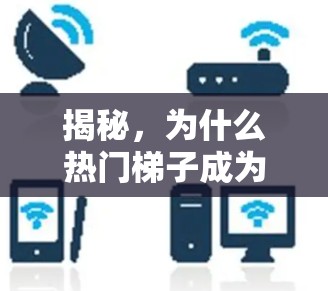 揭秘，为什么热门梯子成为用户的核心体验？