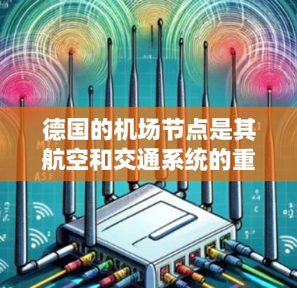 德国的机场节点是其航空和交通系统的重要组成部分,主要分布在其首都和主要城市。以下是德国主要的机场节点及其位置和主要用途