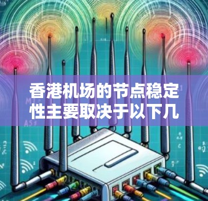 香港机场的节点稳定性主要取决于以下几个因素