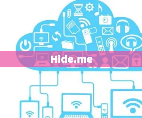 Hide.me
