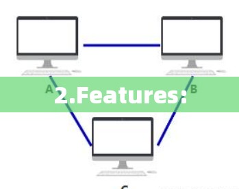 2.Features: