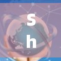 ShiningVPN(苹果版)是一款由苹果公司开发的VPN软件,专为苹果设备设计,具有独特的标识Shining和特定的功能设置。以下是对其的一些详细解析
