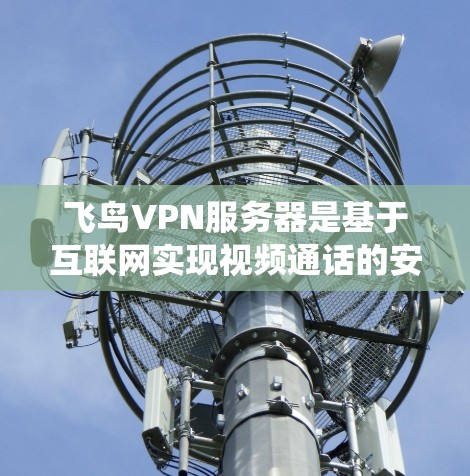 飞鸟VPN服务器是基于互联网实现视频通话的安全网络系统,为您提供了一个可靠且先进的VPN连接方式。以下是对飞鸟VPN服务器的详细介绍