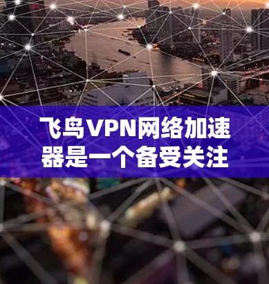 飞鸟VPN网络加速器是一个备受关注的VPN服务,旨在提供安全、便捷的网络连接。以下是一个结构化的总结,帮助您全面了解和使用该服务