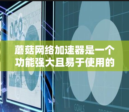 蘑菇网络加速器是一个功能强大且易于使用的网络加速工具，适合在使用蘑菇VPN网络时加速流量。以下是详细的使用步骤和功能说明