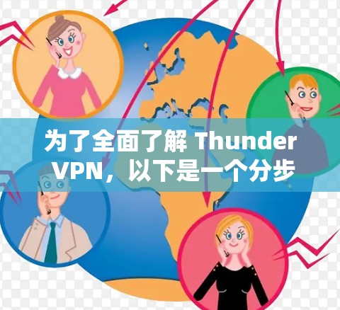 为了全面了解 Thunder VPN，以下是一个分步骤的指南