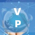VPN配置工具,Proximate Master高速VPN指南