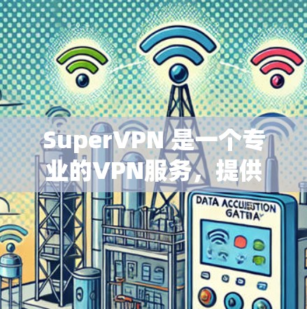 SuperVPN 是一个专业的VPN服务,提供高安全性、多设备访问和高级功能的选项。如果你想下载并使用 SuperVPN,以下是几种常见版本的下载链接和步骤说明
