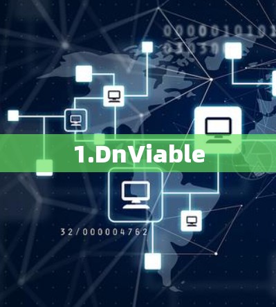1.DnViable