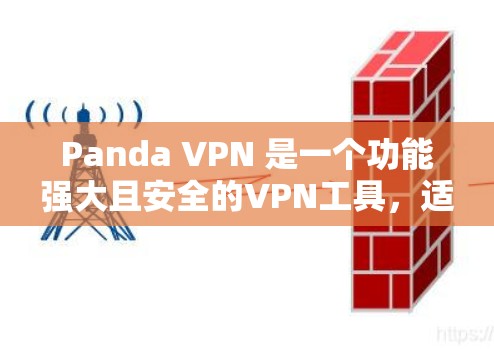 Panda VPN 是一个功能强大且安全的VPN工具，适合个人用户和企业用户使用。它提供多种配置选项，帮助您管理网络访问和隐私保护。以下是详细的使用指南和注意事项