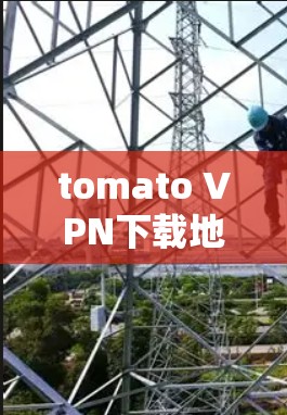 tomato VPN下载地址与使用指南 tomato VPN下载地址与使用指南