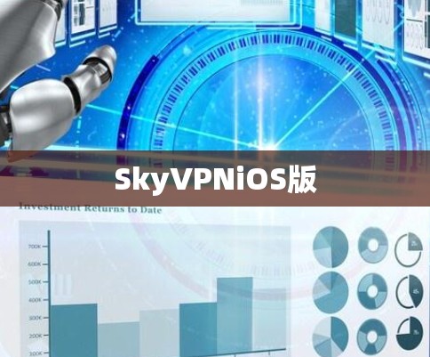 SkyVPNiOS版