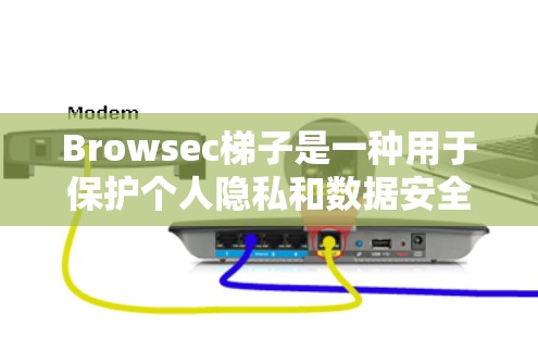 Browsec梯子是一种用于保护个人隐私和数据安全的设备或工具，通过加密技术收集和处理敏感信息，防止未经授权的访问和泄露。它在社交媒体和企业环境中都有应用，但使用时需要谨慎，以确保数据安全