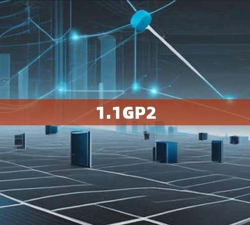 1.1GP2