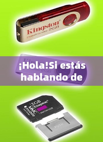¡Hola!Si estás hablando de VPN y Proxy,here te dejo un resumen de lo que te interesa: