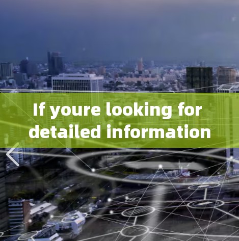 If youre looking for detailed information about BETtanet评测,here are some key points to consider: