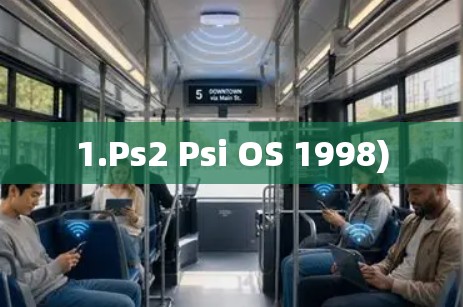 1.Ps2 Psi OS 1998)