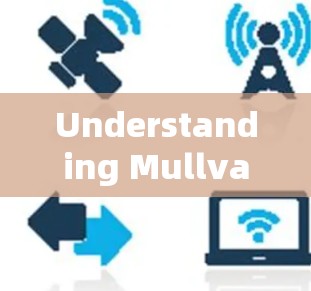 Understanding Mullvad Update:Multivariate P-Value Calculation