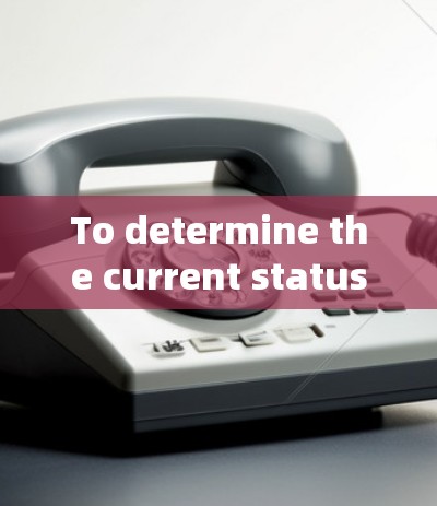 To determine the current status of NordVP,follow this organized approach: To determine the current status of NordVP,follow this organized approach: