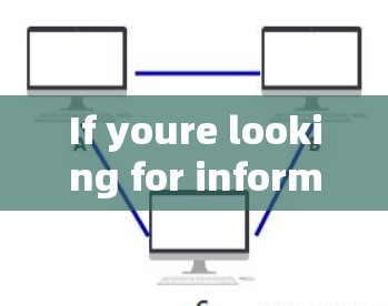 If youre looking for information about the Surfshark website,heres a brief overview:
