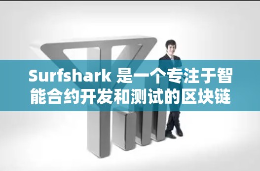 Surfshark 是一个专注于智能合约开发和测试的区块链服务提供商，专注于帮助开发者快速构建和验证智能合约。它提供了一个简化和扩展智能合约开发流程的平台，支持多种智能合约开发框架和验证方法