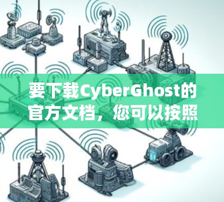 要下载CyberGhost的官方文档，您可以按照以下步骤进行