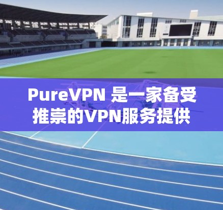 PureVPN 是一家备受推崇的VPN服务提供商，以其可靠性和安全性著称。它提供了一系列功能齐全的 VPN 服务，包括简单易用的用户界面和强大的加密功能。以下是对 PureVPN 的一个评测
