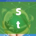 StrongVPN 提供了一系列的优惠活动，通常包括限时折扣、会员权益和优惠券。具体信息如下