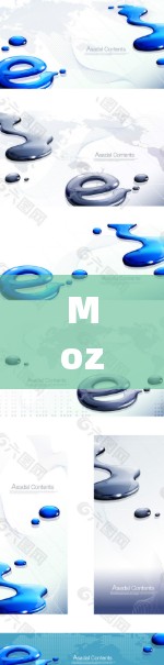 Mozilla公司的VPN服务可以通过其官方网站访问。以下是Mozilla的VPN官网链接