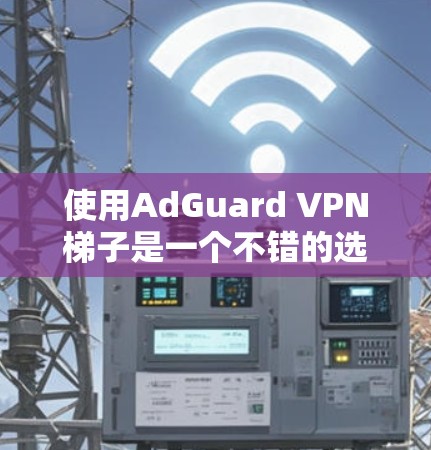 使用AdGuard VPN梯子是一个不错的选择，特别是在需要在多个VPN之间切换或希望在多个网络环境中提供安全访问的情况下。以下是一个结构化的总结，帮助您更好地理解和实施AdGuard VPN梯子