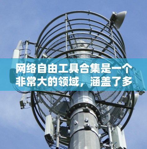 网络自由工具合集是一个非常大的领域，涵盖了多种工具类型，从简单的杀毒软件到复杂的网络管理工具，从基础的文件管理到专业的安全分析工具，各有千秋。以下是一些常见的网络工具合集，供你参考