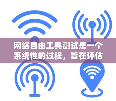 网络自由工具测试是一个系统性的过程，旨在评估和优化网络工具的性能和稳定性。以下是对该过程的详细总结和建议