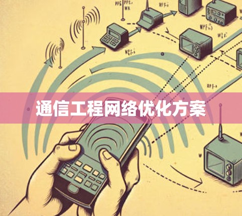 通信工程网络优化方案 通信工程网络优化方案
