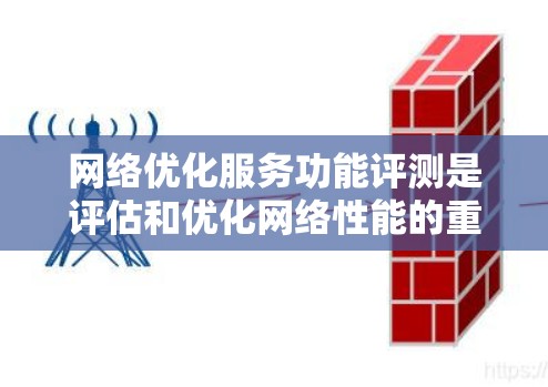 网络优化服务功能评测是评估和优化网络性能的重要工具，通过具体的评分和评价，帮助用户了解各个功能的优缺点，并根据实际情况进行改进。以下是对该评测体系的总结和建议