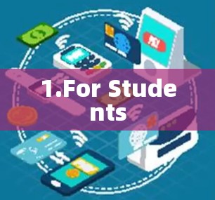 1.For Students 1.For Students