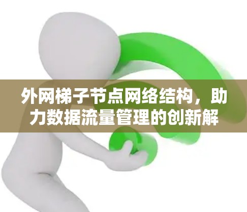 外网梯子节点网络结构，助力数据流量管理的创新解决方案