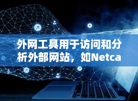外网工具用于访问和分析外部网站，如Netcat、Netcat Pro、Netcat UI和Netcat Network。以下是对这些工具的详细总结和使用指南