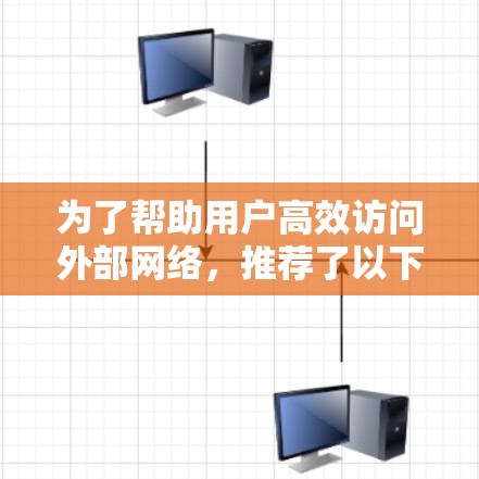 为了帮助用户高效访问外部网络，推荐了以下几种有用的外网访问助手