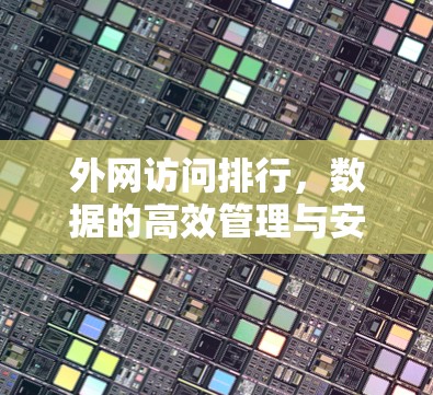 外网访问排行，数据的高效管理与安全保护