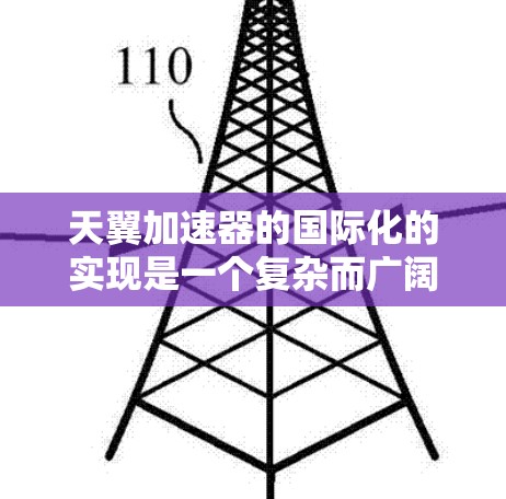 天翼加速器的国际化的实现是一个复杂而广阔的工程，涉及多个技术领域和战略目标。以下是对天翼加速器国际化的详细分析
