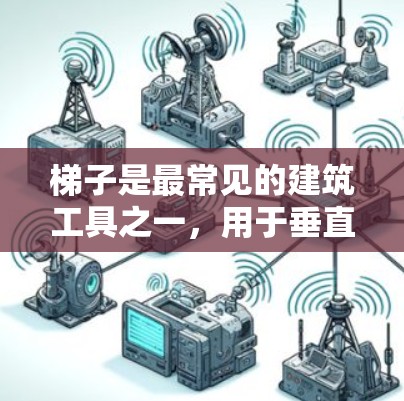 梯子是最常见的建筑工具之一，用于垂直或斜向放置，以支撑或移动家具。梯子的最新版体验可能涉及性能、材料、功能和设计上的创新。以下是从多个角度解析梯子最新版体验的概述