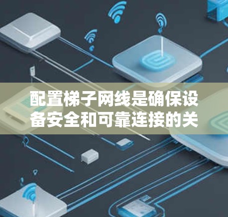 配置梯子网线是确保设备安全和可靠连接的关键步骤。以下是对梯子网线配置的详细指南，帮助您顺利完成这一任务