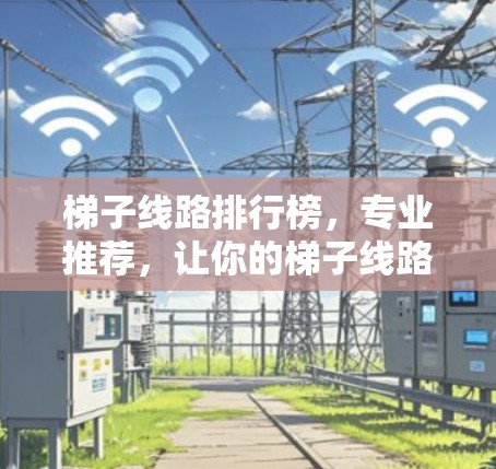 梯子线路排行榜,专业推荐,让你的梯子线路更可靠 梯子线路排行榜,专业推荐,让你的梯子线路更可靠