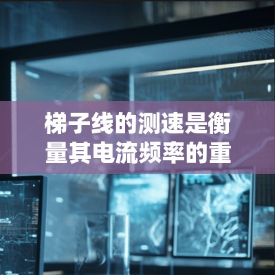 梯子线的测速是衡量其电流频率的重要指标，直接影响电力系统的稳定性和设备运行安全。以下是对梯子线测速的详细分析和操作指南