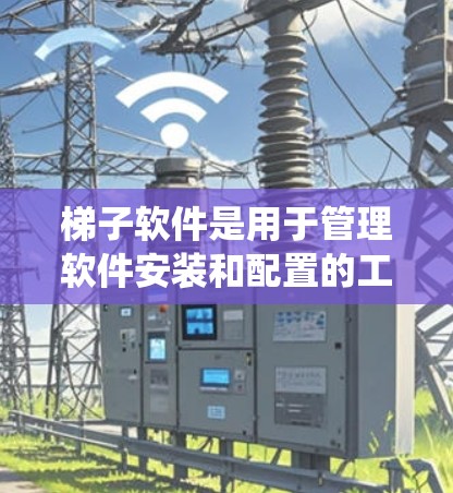 梯子软件是用于管理软件安装和配置的工具，通常包括版本控制、监控和配置管理功能。保持其长期稳定体验至关重要，因为它直接影响用户体验和系统的可靠性。以下是对保持梯子软件稳定性的详细分析