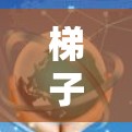 梯子软件—新手配置指南