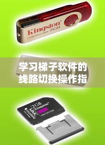 学习梯子软件的线路切换操作指南可以分为以下几个步骤，帮助你轻松掌握网络设备的连接和管理