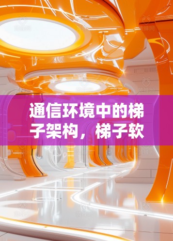 通信环境中的梯子架构，梯子软件稳定测试的实践