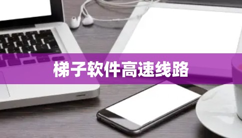 梯子软件高速线路