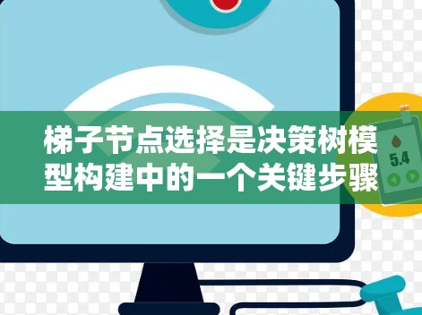 梯子节点选择是决策树模型构建中的一个关键步骤，通过选择最优的节点作为梯子节点，可以显著提高模型的性能和泛化能力。以下是对梯子节点选择方法的详细总结